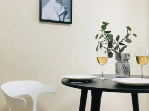 Квартира DailyRent-NN Апартаменты в ЖК Маленькая страна