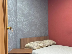 Гостевой дом София