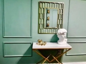 Квартира Sofa - boutique apartment's