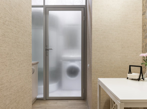 Апартаменты Рубинштейна 20/31