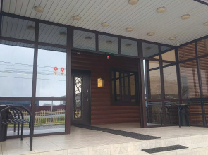 SopkaHotel Hotel