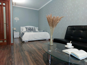 Квартира Комфортная на Свиридова