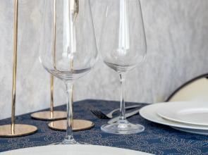 Квартира Двухкомнатная на Губина