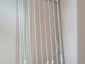 Апартаменты Двухуровневые в Адлерском Районе Сочи Рядом с Морем от LetoApart