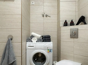 Квартира Одесса