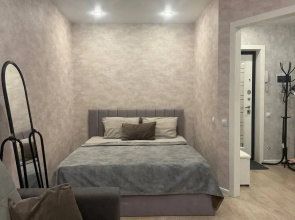 Na Ulitse Tavlinskoy Naberezhnoy 1 Flat