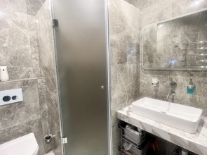 Апартаменты У моря Большая Окружная 2Б/2