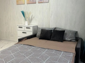 Na Yuzhnom Beregu Kryma Flat