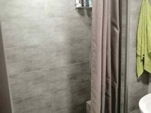 Отель Альянс