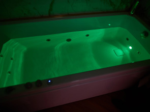 Квартира AlfaAparts Гродно центр