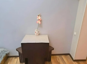 Гостевой Дом Уют