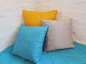 Жилые Помещения "Апарт-Плюс"