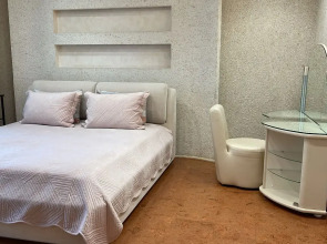 Квартира 3-х комнатная в шаге от центра