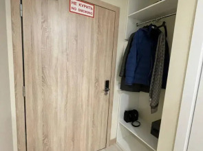 Апартаменты BestEver