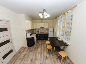 Апартаменты ATLANT Apartments 37