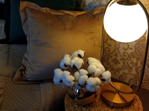 Апартаменты АтмоСфера