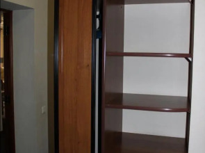 Мини-отель Котак