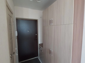 Квартира Домашний уют