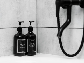 Квартира Фрунзе 31