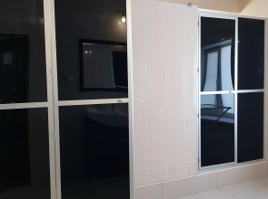 Гостевой Дом Рассвет