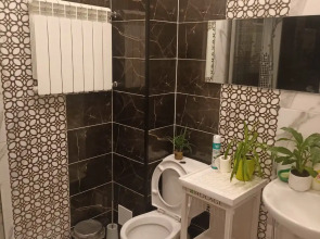 Квартира на Садовой 32/1