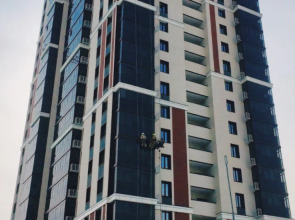 Апартаменты метро Новые Горки