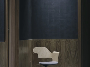 Апартаменты HOME/tbilisi