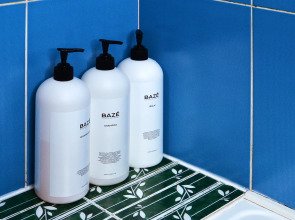 2-х комнатная Уютная квартира рядом с Центром