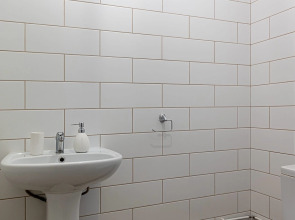 Квартира Уютная 2-к Квартира у Ботанического Сада