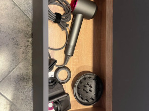 Апартаменты ДзенХоум Момент 12