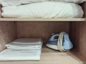 Квартира Комфорт в центре Новосибирска