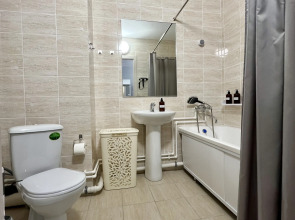 Квартира Уютная в центре