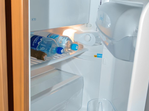 Апартаменты в центре Сочи 10 минут до моря АК Архитектор двухместные улучшенные