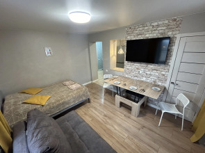 Квартира у Московского проспекта