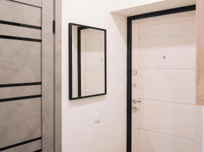 Квартира Уютная в Жк Цветы Башкирии