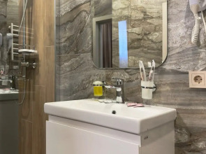 Гостевой дом Элит