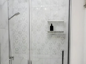 Апартаменты Ф.Е.Я.