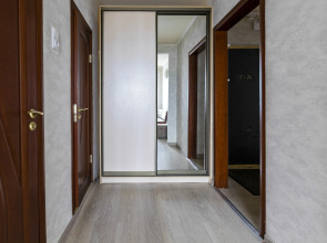 Апартаменты MaxRealty24 проезд Донелайтиса 20/1