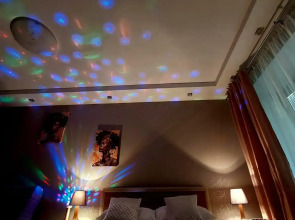 Квартира Центр Достоевского\Мустая Карима\К.Маркса