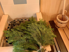 Хостел Компас