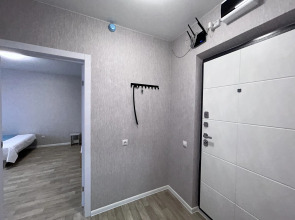 Квартира не далеко от аэропорта им Покрышкина