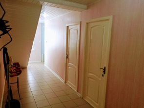 Гостевой дом Соловьиная трель