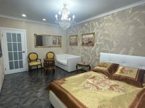 Квартира Однокомнатная в г. Зеленоградске на Прохоренко 3