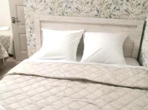 Гостевой дом Янина