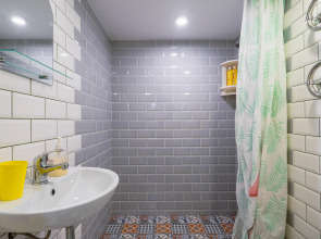 Квартира На Балет 4