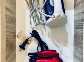 Квартира Теплая Студия Возле Автотрассы М5