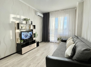 Апартаменты Kzn  24/7 Проточная 6-4