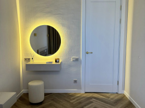 Квартира AURA