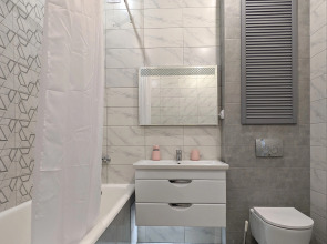 Квартира До Центра Рукой Подать