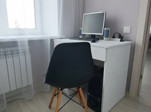 Квартира Искра